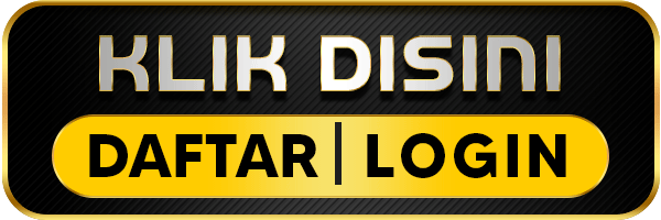 situs slot gacor